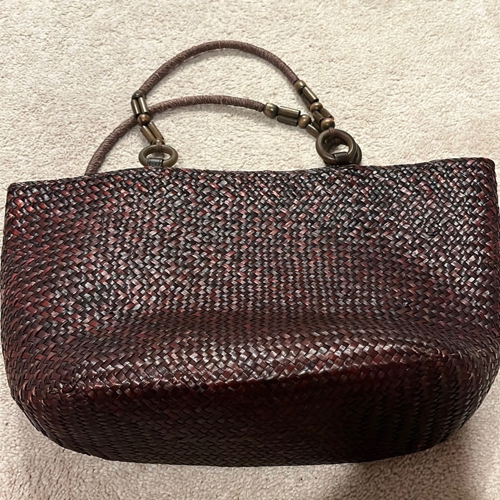 Purse